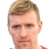 https://img.jingyuzhibol.com.cn/img/football/player/155079948c601ab1038ae9b1bc9f060d.png
