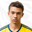 https://img.jingyuzhibol.com.cn/img/football/player/15510bde8f6e49321612de2f248c84a4.jpg