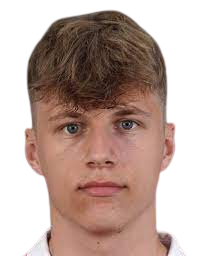 https://img.jingyuzhibol.com.cn/img/football/player/15516b92ca9141af74faf410eab6cd68.png