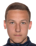 https://img.jingyuzhibol.com.cn/img/football/player/1552e48a20a1d2837a9e47c3d2588b5e.png