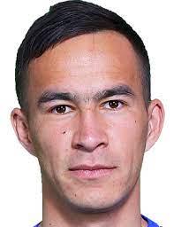https://img.jingyuzhibol.com.cn/img/football/player/1556787eca8e3c1608e554e9725c0522.png