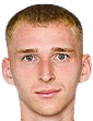 https://img.jingyuzhibol.com.cn/img/football/player/1558bfdc294c101a6a850b03719e11f5.png