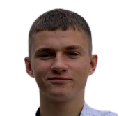 https://img.jingyuzhibol.com.cn/img/football/player/155989723ab31e91e8d792a73feb41b3.png