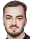 https://img.jingyuzhibol.com.cn/img/football/player/155a90026e3f6dcfb6d0ddb402ddc805.png