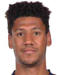 https://img.jingyuzhibol.com.cn/img/football/player/155b04085000897fe1abe66e40a24866.png