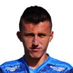 https://img.jingyuzhibol.com.cn/img/football/player/155b1a9bd7d1e58ab726901666cecf80.png