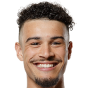 https://img.jingyuzhibol.com.cn/img/football/player/1568eb0857aec4a8a99c8b3f71aaaada.png