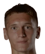 https://img.jingyuzhibol.com.cn/img/football/player/1569ddfc0a5812e9dfe759286c5a8fa9.png