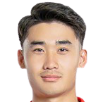 https://img.jingyuzhibol.com.cn/img/football/player/156afa928be2198e4fa5bd27fe4da814.png