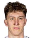 https://img.jingyuzhibol.com.cn/img/football/player/156d1d9addb94c0b49bc077c6ee023fb.png