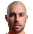 https://img.jingyuzhibol.com.cn/img/football/player/156fc42f7afc2850efc0617f6a094a03.png