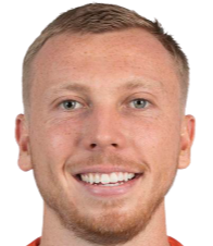 https://img.jingyuzhibol.com.cn/img/football/player/15710122f18b7cb90dee414fd3dfb2af.png