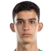 https://img.jingyuzhibol.com.cn/img/football/player/15724f7b756d6060b3a22a809cf58fe8.png