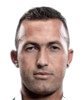 https://img.jingyuzhibol.com.cn/img/football/player/15730f0d7e0a49a94d049ce10ec32ee7.png