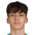 https://img.jingyuzhibol.com.cn/img/football/player/15747ecfc65f3d5bc0a58a5839daf8af.png