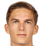 https://img.jingyuzhibol.com.cn/img/football/player/1578024c347f6130292e174910535151.png