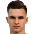 https://img.jingyuzhibol.com.cn/img/football/player/157af42e508d9d727575744404325084.jpg