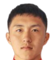 https://img.jingyuzhibol.com.cn/img/football/player/157b2f45e99e4524a757729750289e01.png