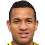 https://img.jingyuzhibol.com.cn/img/football/player/157b4fecdb76fc6092818c837ac35e97.png