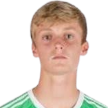 https://img.jingyuzhibol.com.cn/img/football/player/157f0c8971725b451176b1664905a314.png