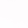 https://img.jingyuzhibol.com.cn/img/football/player/15807d73b650e157fcb8fc14b08a4626.jpg