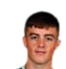 https://img.jingyuzhibol.com.cn/img/football/player/158097a2fd3bc553cc314f491c686733.png