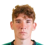 https://img.jingyuzhibol.com.cn/img/football/player/1580a836127bec879c00ba2089251ae5.png