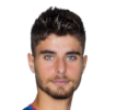 https://img.jingyuzhibol.com.cn/img/football/player/1582329940d95613ce2a408d7fea2ec9.png