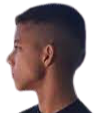 https://img.jingyuzhibol.com.cn/img/football/player/15854a21b0ab11bf84ebb77bdb475254.png