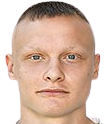 https://img.jingyuzhibol.com.cn/img/football/player/1589d7554605658e538df36252e87962.png