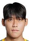 https://img.jingyuzhibol.com.cn/img/football/player/158ab83df68aac2b90101ea156795e9b.png