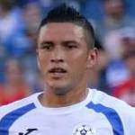 https://img.jingyuzhibol.com.cn/img/football/player/158ad869908d29f74057641d9c127239.png