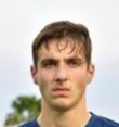 https://img.jingyuzhibol.com.cn/img/football/player/158aeae4a0b83ac08273d5189f3f2720.jpg
