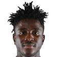 https://img.jingyuzhibol.com.cn/img/football/player/158e5b766dd6d5d98b2e6630f66b2c4f.jpg