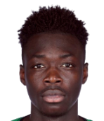 https://img.jingyuzhibol.com.cn/img/football/player/158ecdfe9d358d8d590d9e06b5061a42.png