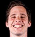 https://img.jingyuzhibol.com.cn/img/football/player/158f1fa2e28741800c5d2cef8382daeb.png