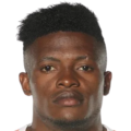 https://img.jingyuzhibol.com.cn/img/football/player/158fac2c8c33263ff695aa0598e13b05.png