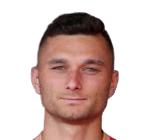 https://img.jingyuzhibol.com.cn/img/football/player/1591252120f99f5642d43f94f0eb611c.png