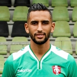 https://img.jingyuzhibol.com.cn/img/football/player/1591dec31dda789e4e824f292e4982e1.png