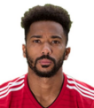 https://img.jingyuzhibol.com.cn/img/football/player/159316a86a8001832373d020495cc543.jpg