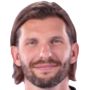 https://img.jingyuzhibol.com.cn/img/football/player/1594f63aff8dfced4319c7c6d7ea2fc7.png