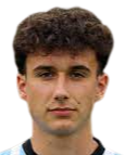 https://img.jingyuzhibol.com.cn/img/football/player/159507277ba8903c47c4fb0d4b0acbe8.png