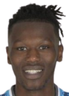 https://img.jingyuzhibol.com.cn/img/football/player/1596106aaa2ea39287241a0dbd29649d.png