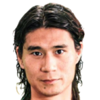 https://img.jingyuzhibol.com.cn/img/football/player/159d21a241356b13d9e07962420c6fd4.png