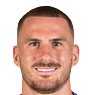 https://img.jingyuzhibol.com.cn/img/football/player/15a0688c6d5645aab3c83ddeb32b7a1a.png