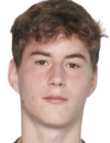 https://img.jingyuzhibol.com.cn/img/football/player/15a1306dac9539b1e3d932883b5c6209.png
