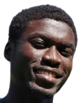 https://img.jingyuzhibol.com.cn/img/football/player/15a2bf77734d95587f3c2633f722cb76.png