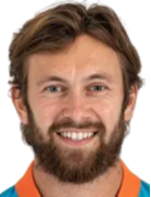 https://img.jingyuzhibol.com.cn/img/football/player/15a4a036bd651b1cd6f4188821045368.png