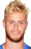 https://img.jingyuzhibol.com.cn/img/football/player/15a85770303aba5c0ed1995f3d0adb98.png
