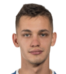 https://img.jingyuzhibol.com.cn/img/football/player/15a8ffa93e46aeda00ba71b4143dc858.png